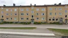 Lägenhet till salu, Halmstad, &lt;span class=&quot;blurred street&quot; onclick=&quot;ProcessAdRequest(5110066)&quot;&gt;&lt;span class=&quot;hint&quot;&gt;Se gatunamn&lt;/span&gt;[xxxxxxxxxx]&lt;/span&gt;