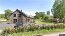 Lägenhet till salu, Kungsbacka, Särö, &lt;span class=&quot;blurred street&quot; onclick=&quot;ProcessAdRequest(5110077)&quot;&gt;&lt;span class=&quot;hint&quot;&gt;Se gatunamn&lt;/span&gt;[xxxxxxxxxx]&lt;/span&gt;