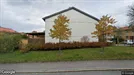 Lägenhet till salu, Järfälla, &lt;span class=&quot;blurred street&quot; onclick=&quot;ProcessAdRequest(5110078)&quot;&gt;&lt;span class=&quot;hint&quot;&gt;Se gatunamn&lt;/span&gt;[xxxxxxxxxx]&lt;/span&gt;