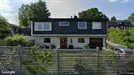 Lägenhet till salu, Västerort, &lt;span class=&quot;blurred street&quot; onclick=&quot;ProcessAdRequest(5110079)&quot;&gt;&lt;span class=&quot;hint&quot;&gt;Se gatunamn&lt;/span&gt;[xxxxxxxxxx]&lt;/span&gt;