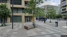 Bostadsrätt till salu, Vasastan, &lt;span class=&quot;blurred street&quot; onclick=&quot;ProcessAdRequest(5110080)&quot;&gt;&lt;span class=&quot;hint&quot;&gt;Se gatunamn&lt;/span&gt;[xxxxxxxxxx]&lt;/span&gt;