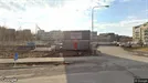 Lägenhet till salu, Solna, &lt;span class=&quot;blurred street&quot; onclick=&quot;ProcessAdRequest(5110082)&quot;&gt;&lt;span class=&quot;hint&quot;&gt;Se gatunamn&lt;/span&gt;[xxxxxxxxxx]&lt;/span&gt;