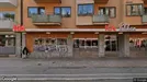 Lägenhet till salu, Södermalm, &lt;span class=&quot;blurred street&quot; onclick=&quot;ProcessAdRequest(5110087)&quot;&gt;&lt;span class=&quot;hint&quot;&gt;Se gatunamn&lt;/span&gt;[xxxxxxxxxx]&lt;/span&gt;