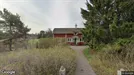 Lägenhet till salu, Sigtuna, Märsta, &lt;span class=&quot;blurred street&quot; onclick=&quot;ProcessAdRequest(5110090)&quot;&gt;&lt;span class=&quot;hint&quot;&gt;Se gatunamn&lt;/span&gt;[xxxxxxxxxx]&lt;/span&gt;