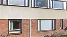Lägenhet till salu, Södermalm, &lt;span class=&quot;blurred street&quot; onclick=&quot;ProcessAdRequest(5110093)&quot;&gt;&lt;span class=&quot;hint&quot;&gt;Se gatunamn&lt;/span&gt;[xxxxxxxxxx]&lt;/span&gt;