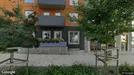 Lägenhet till salu, Söderort, &lt;span class=&quot;blurred street&quot; onclick=&quot;ProcessAdRequest(5110100)&quot;&gt;&lt;span class=&quot;hint&quot;&gt;Se gatunamn&lt;/span&gt;[xxxxxxxxxx]&lt;/span&gt;