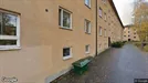 Lägenhet till salu, Söderort, &lt;span class=&quot;blurred street&quot; onclick=&quot;ProcessAdRequest(5110101)&quot;&gt;&lt;span class=&quot;hint&quot;&gt;Se gatunamn&lt;/span&gt;[xxxxxxxxxx]&lt;/span&gt;