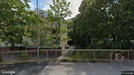 Lägenhet till salu, Söderort, &lt;span class=&quot;blurred street&quot; onclick=&quot;ProcessAdRequest(5110102)&quot;&gt;&lt;span class=&quot;hint&quot;&gt;Se gatunamn&lt;/span&gt;[xxxxxxxxxx]&lt;/span&gt;
