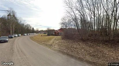 Lägenheter till salu i Linköping - Bild från Google Street View