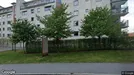 Lägenhet till salu, Linköping, &lt;span class=&quot;blurred street&quot; onclick=&quot;ProcessAdRequest(5110106)&quot;&gt;&lt;span class=&quot;hint&quot;&gt;Se gatunamn&lt;/span&gt;[xxxxxxxxxx]&lt;/span&gt;