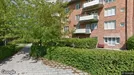 Lägenhet till salu, Linköping, &lt;span class=&quot;blurred street&quot; onclick=&quot;ProcessAdRequest(5110107)&quot;&gt;&lt;span class=&quot;hint&quot;&gt;Se gatunamn&lt;/span&gt;[xxxxxxxxxx]&lt;/span&gt;