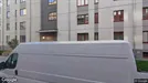 Bostadsrätt till salu, Järfälla, Viggengatan