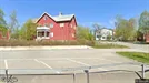 Lägenhet att hyra, Skellefteå, &lt;span class=&quot;blurred street&quot; onclick=&quot;ProcessAdRequest(5110165)&quot;&gt;&lt;span class=&quot;hint&quot;&gt;Se gatunamn&lt;/span&gt;[xxxxxxxxxx]&lt;/span&gt;