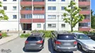 Lägenhet att hyra, Söderort, &lt;span class=&quot;blurred street&quot; onclick=&quot;ProcessAdRequest(5110178)&quot;&gt;&lt;span class=&quot;hint&quot;&gt;Se gatunamn&lt;/span&gt;[xxxxxxxxxx]&lt;/span&gt;