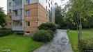 Lägenhet att hyra, Göteborg Östra, &lt;span class=&quot;blurred street&quot; onclick=&quot;ProcessAdRequest(5110226)&quot;&gt;&lt;span class=&quot;hint&quot;&gt;Se gatunamn&lt;/span&gt;[xxxxxxxxxx]&lt;/span&gt;