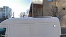 Lägenhet till salu, Västerås, &lt;span class=&quot;blurred street&quot; onclick=&quot;ProcessAdRequest(5110238)&quot;&gt;&lt;span class=&quot;hint&quot;&gt;Se gatunamn&lt;/span&gt;[xxxxxxxxxx]&lt;/span&gt;