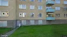Lägenhet att hyra, Katrineholm, &lt;span class=&quot;blurred street&quot; onclick=&quot;ProcessAdRequest(5110249)&quot;&gt;&lt;span class=&quot;hint&quot;&gt;Se gatunamn&lt;/span&gt;[xxxxxxxxxx]&lt;/span&gt;