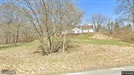 Lägenhet till salu, Mark, Öxabäck, &lt;span class=&quot;blurred street&quot; onclick=&quot;ProcessAdRequest(5110253)&quot;&gt;&lt;span class=&quot;hint&quot;&gt;Se gatunamn&lt;/span&gt;[xxxxxxxxxx]&lt;/span&gt;