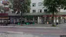 Lägenhet till salu, Kungsholmen, &lt;span class=&quot;blurred street&quot; onclick=&quot;ProcessAdRequest(5110254)&quot;&gt;&lt;span class=&quot;hint&quot;&gt;Se gatunamn&lt;/span&gt;[xxxxxxxxxx]&lt;/span&gt;