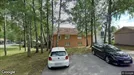 Lägenhet till salu, Salem, Rönninge, &lt;span class=&quot;blurred street&quot; onclick=&quot;ProcessAdRequest(5110255)&quot;&gt;&lt;span class=&quot;hint&quot;&gt;Se gatunamn&lt;/span&gt;[xxxxxxxxxx]&lt;/span&gt;