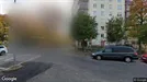 Lägenhet att hyra, Söderort, &lt;span class=&quot;blurred street&quot; onclick=&quot;ProcessAdRequest(5110283)&quot;&gt;&lt;span class=&quot;hint&quot;&gt;Se gatunamn&lt;/span&gt;[xxxxxxxxxx]&lt;/span&gt;