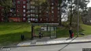 Lägenhet att hyra, Västerort, &lt;span class=&quot;blurred street&quot; onclick=&quot;ProcessAdRequest(5110284)&quot;&gt;&lt;span class=&quot;hint&quot;&gt;Se gatunamn&lt;/span&gt;[xxxxxxxxxx]&lt;/span&gt;