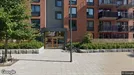 Lägenhet att hyra, Sundbyberg, &lt;span class=&quot;blurred street&quot; onclick=&quot;ProcessAdRequest(5110294)&quot;&gt;&lt;span class=&quot;hint&quot;&gt;Se gatunamn&lt;/span&gt;[xxxxxxxxxx]&lt;/span&gt;