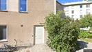 Lägenhet att hyra, Södermalm, &lt;span class=&quot;blurred street&quot; onclick=&quot;ProcessAdRequest(5110296)&quot;&gt;&lt;span class=&quot;hint&quot;&gt;Se gatunamn&lt;/span&gt;[xxxxxxxxxx]&lt;/span&gt;