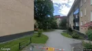 Lägenhet att hyra, Söderort, &lt;span class=&quot;blurred street&quot; onclick=&quot;ProcessAdRequest(5110297)&quot;&gt;&lt;span class=&quot;hint&quot;&gt;Se gatunamn&lt;/span&gt;[xxxxxxxxxx]&lt;/span&gt;