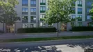 Lägenhet att hyra, Söderort, &lt;span class=&quot;blurred street&quot; onclick=&quot;ProcessAdRequest(5110311)&quot;&gt;&lt;span class=&quot;hint&quot;&gt;Se gatunamn&lt;/span&gt;[xxxxxxxxxx]&lt;/span&gt;