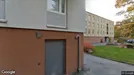 Lägenhet att hyra, Söderort, &lt;span class=&quot;blurred street&quot; onclick=&quot;ProcessAdRequest(5110316)&quot;&gt;&lt;span class=&quot;hint&quot;&gt;Se gatunamn&lt;/span&gt;[xxxxxxxxxx]&lt;/span&gt;