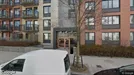 Lägenhet att hyra, Sundbyberg, &lt;span class=&quot;blurred street&quot; onclick=&quot;ProcessAdRequest(5110320)&quot;&gt;&lt;span class=&quot;hint&quot;&gt;Se gatunamn&lt;/span&gt;[xxxxxxxxxx]&lt;/span&gt;