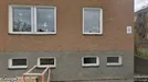Lägenhet att hyra, Västerort, &lt;span class=&quot;blurred street&quot; onclick=&quot;ProcessAdRequest(5110325)&quot;&gt;&lt;span class=&quot;hint&quot;&gt;Se gatunamn&lt;/span&gt;[xxxxxxxxxx]&lt;/span&gt;