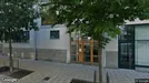 Lägenhet att hyra, Västerort, &lt;span class=&quot;blurred street&quot; onclick=&quot;ProcessAdRequest(5110329)&quot;&gt;&lt;span class=&quot;hint&quot;&gt;Se gatunamn&lt;/span&gt;[xxxxxxxxxx]&lt;/span&gt;