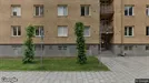 Lägenhet att hyra, Södermalm, &lt;span class=&quot;blurred street&quot; onclick=&quot;ProcessAdRequest(5110336)&quot;&gt;&lt;span class=&quot;hint&quot;&gt;Se gatunamn&lt;/span&gt;[xxxxxxxxxx]&lt;/span&gt;