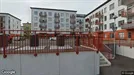 Lägenhet att hyra, Lund, &lt;span class=&quot;blurred street&quot; onclick=&quot;ProcessAdRequest(5110343)&quot;&gt;&lt;span class=&quot;hint&quot;&gt;Se gatunamn&lt;/span&gt;[xxxxxxxxxx]&lt;/span&gt;