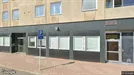 Lägenhet att hyra, Malmö Centrum, &lt;span class=&quot;blurred street&quot; onclick=&quot;ProcessAdRequest(5110345)&quot;&gt;&lt;span class=&quot;hint&quot;&gt;Se gatunamn&lt;/span&gt;[xxxxxxxxxx]&lt;/span&gt;