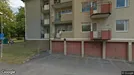 Lägenhet att hyra, Linköping, &lt;span class=&quot;blurred street&quot; onclick=&quot;ProcessAdRequest(5110353)&quot;&gt;&lt;span class=&quot;hint&quot;&gt;Se gatunamn&lt;/span&gt;[xxxxxxxxxx]&lt;/span&gt;