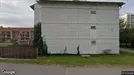 Lägenhet att hyra, Norrköping, &lt;span class=&quot;blurred street&quot; onclick=&quot;ProcessAdRequest(5110355)&quot;&gt;&lt;span class=&quot;hint&quot;&gt;Se gatunamn&lt;/span&gt;[xxxxxxxxxx]&lt;/span&gt;