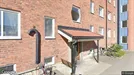 Lägenhet att hyra, Norrköping, &lt;span class=&quot;blurred street&quot; onclick=&quot;ProcessAdRequest(5110356)&quot;&gt;&lt;span class=&quot;hint&quot;&gt;Se gatunamn&lt;/span&gt;[xxxxxxxxxx]&lt;/span&gt;