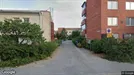 Bostadsrätt till salu, Nacka, &lt;span class=&quot;blurred street&quot; onclick=&quot;ProcessAdRequest(5110367)&quot;&gt;&lt;span class=&quot;hint&quot;&gt;Se gatunamn&lt;/span&gt;[xxxxxxxxxx]&lt;/span&gt;
