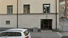 Bostadsrätt till salu, Söderort, &lt;span class=&quot;blurred street&quot; onclick=&quot;ProcessAdRequest(5110383)&quot;&gt;&lt;span class=&quot;hint&quot;&gt;Se gatunamn&lt;/span&gt;[xxxxxxxxxx]&lt;/span&gt;