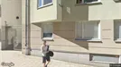 Bostadsrätt till salu, Kungsholmen, &lt;span class=&quot;blurred street&quot; onclick=&quot;ProcessAdRequest(5110421)&quot;&gt;&lt;span class=&quot;hint&quot;&gt;Se gatunamn&lt;/span&gt;[xxxxxxxxxx]&lt;/span&gt;
