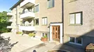 Bostadsrätt till salu, Söderort, &lt;span class=&quot;blurred street&quot; onclick=&quot;ProcessAdRequest(5110425)&quot;&gt;&lt;span class=&quot;hint&quot;&gt;Se gatunamn&lt;/span&gt;[xxxxxxxxxx]&lt;/span&gt;