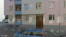 Bostadsrätt till salu, Karlskrona, &lt;span class=&quot;blurred street&quot; onclick=&quot;ProcessAdRequest(5110426)&quot;&gt;&lt;span class=&quot;hint&quot;&gt;Se gatunamn&lt;/span&gt;[xxxxxxxxxx]&lt;/span&gt;