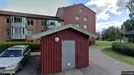 Bostadsrätt till salu, Härryda, Mölnlycke, &lt;span class=&quot;blurred street&quot; onclick=&quot;ProcessAdRequest(5110429)&quot;&gt;&lt;span class=&quot;hint&quot;&gt;Se gatunamn&lt;/span&gt;[xxxxxxxxxx]&lt;/span&gt;