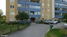 Bostadsrätt till salu, Södertälje, &lt;span class=&quot;blurred street&quot; onclick=&quot;ProcessAdRequest(5110447)&quot;&gt;&lt;span class=&quot;hint&quot;&gt;Se gatunamn&lt;/span&gt;[xxxxxxxxxx]&lt;/span&gt;