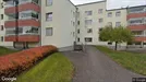 Bostadsrätt till salu, Sandviken, &lt;span class=&quot;blurred street&quot; onclick=&quot;ProcessAdRequest(5110449)&quot;&gt;&lt;span class=&quot;hint&quot;&gt;Se gatunamn&lt;/span&gt;[xxxxxxxxxx]&lt;/span&gt;