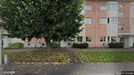 Bostadsrätt till salu, Linköping, &lt;span class=&quot;blurred street&quot; onclick=&quot;ProcessAdRequest(5110450)&quot;&gt;&lt;span class=&quot;hint&quot;&gt;Se gatunamn&lt;/span&gt;[xxxxxxxxxx]&lt;/span&gt;