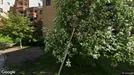 Bostadsrätt till salu, Västerort, &lt;span class=&quot;blurred street&quot; onclick=&quot;ProcessAdRequest(5110461)&quot;&gt;&lt;span class=&quot;hint&quot;&gt;Se gatunamn&lt;/span&gt;[xxxxxxxxxx]&lt;/span&gt;